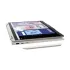 Lenovo Yoga 7 2-in-1 14ILL10 Core Ultra 7 258V 32GB RAM 1TB SSD 14 Inch2.8K OLED Touch Laptop (83JQ0053LK)